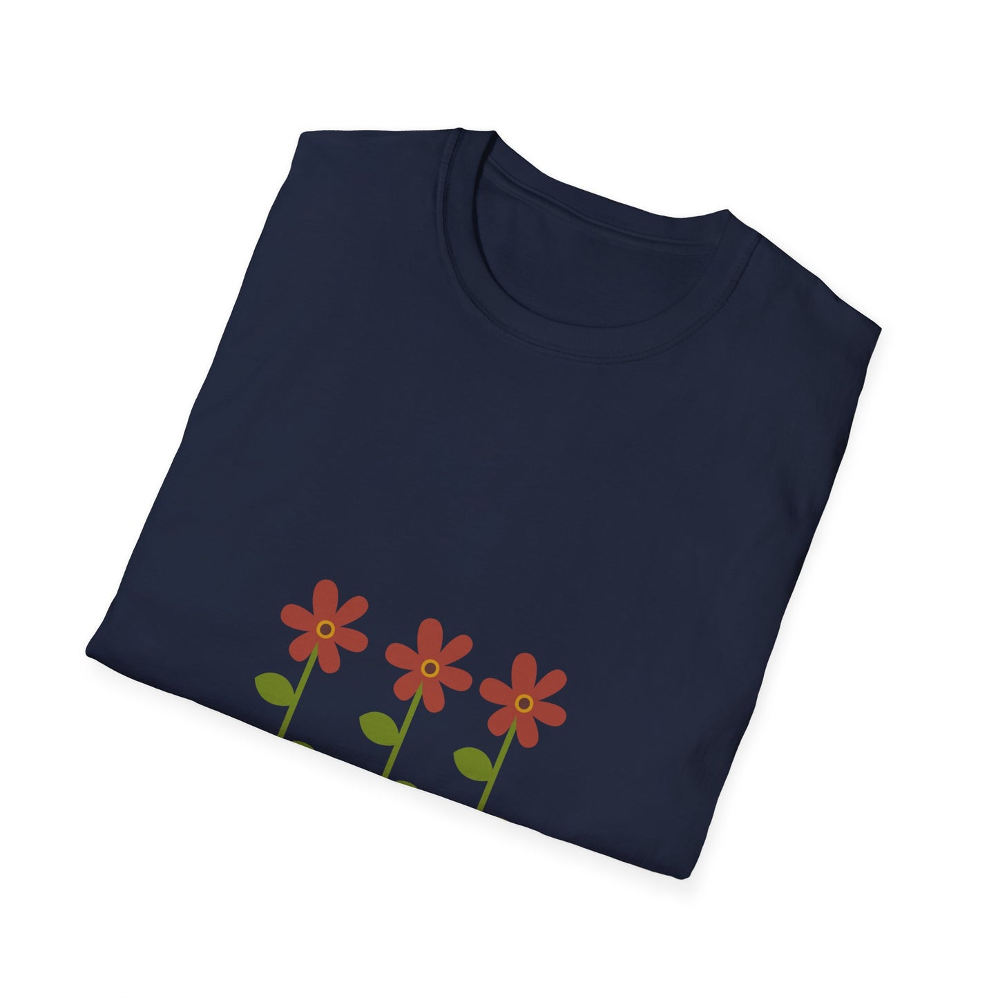 Mindset is Everything - T Shirt