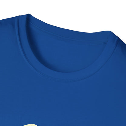 Paddling  Summer - T Shirt
