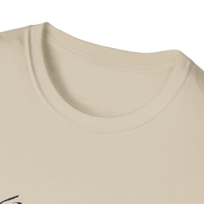 Beech Vibes Summer T Shirt