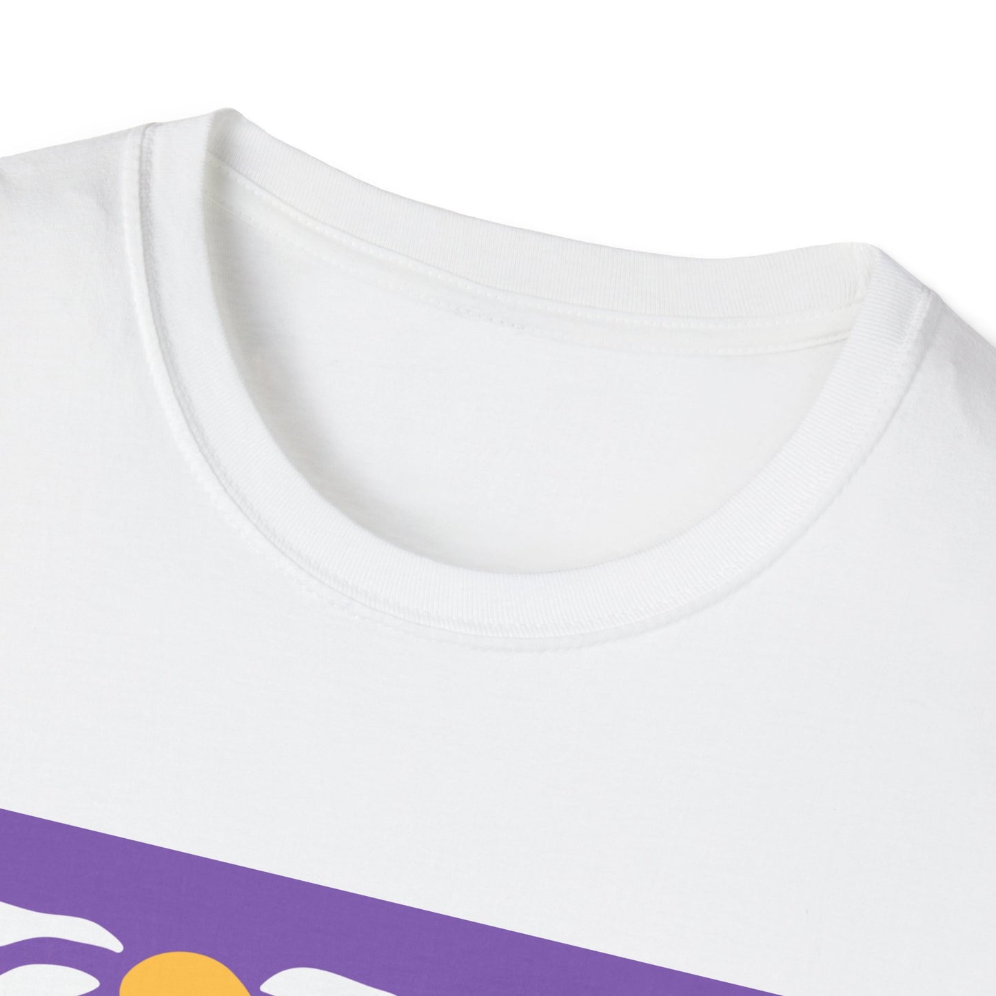 Keep moving forward - T Shirt