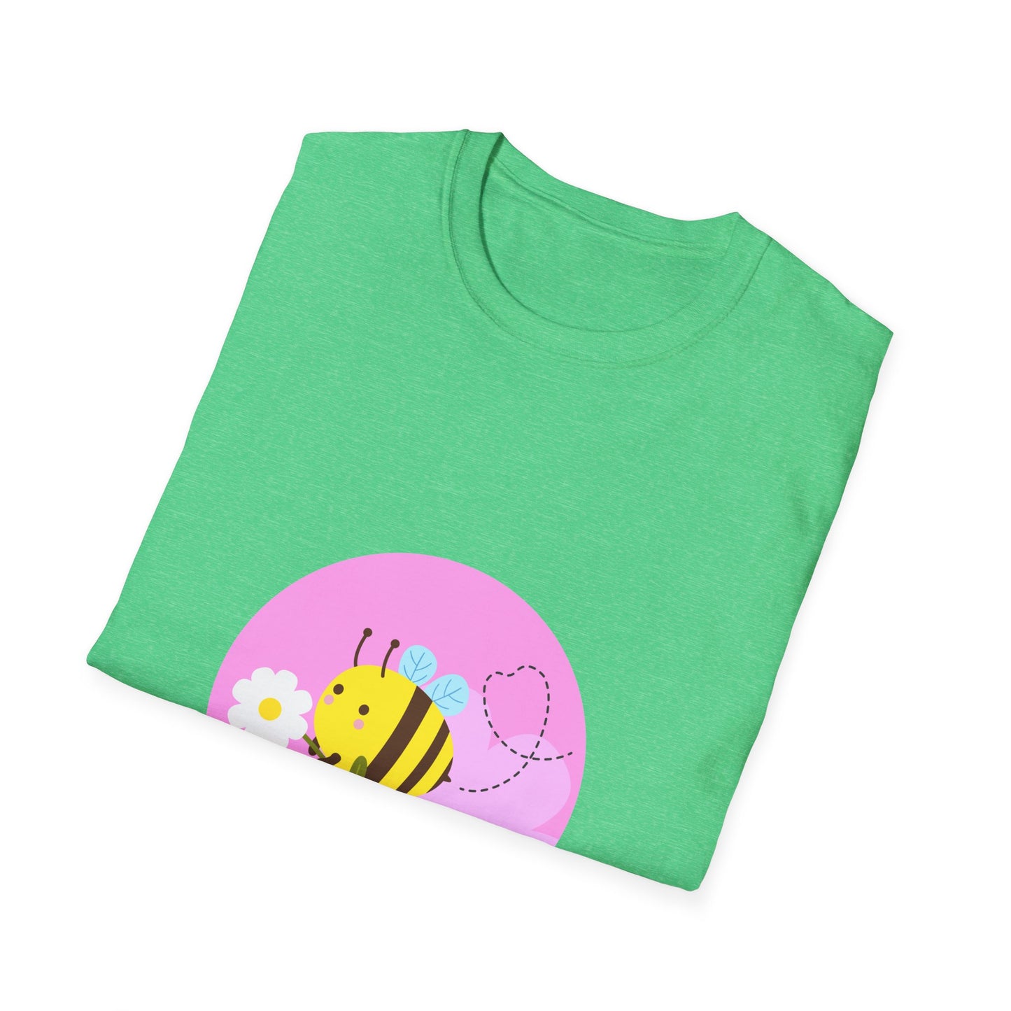 Do your Best!- T Shirt