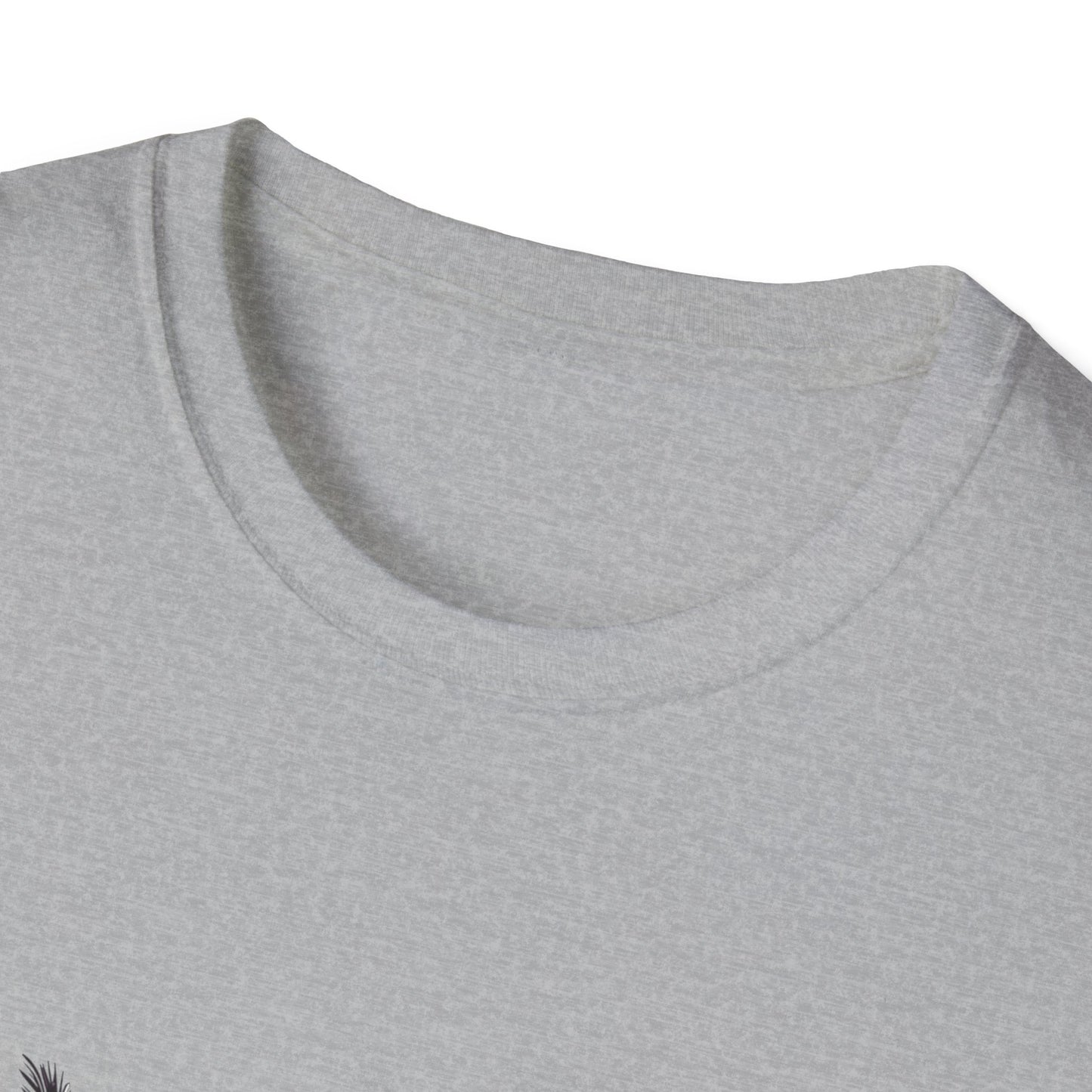 End of Day Magic - T Shirt