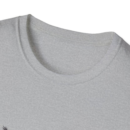 End of Day Magic - T Shirt
