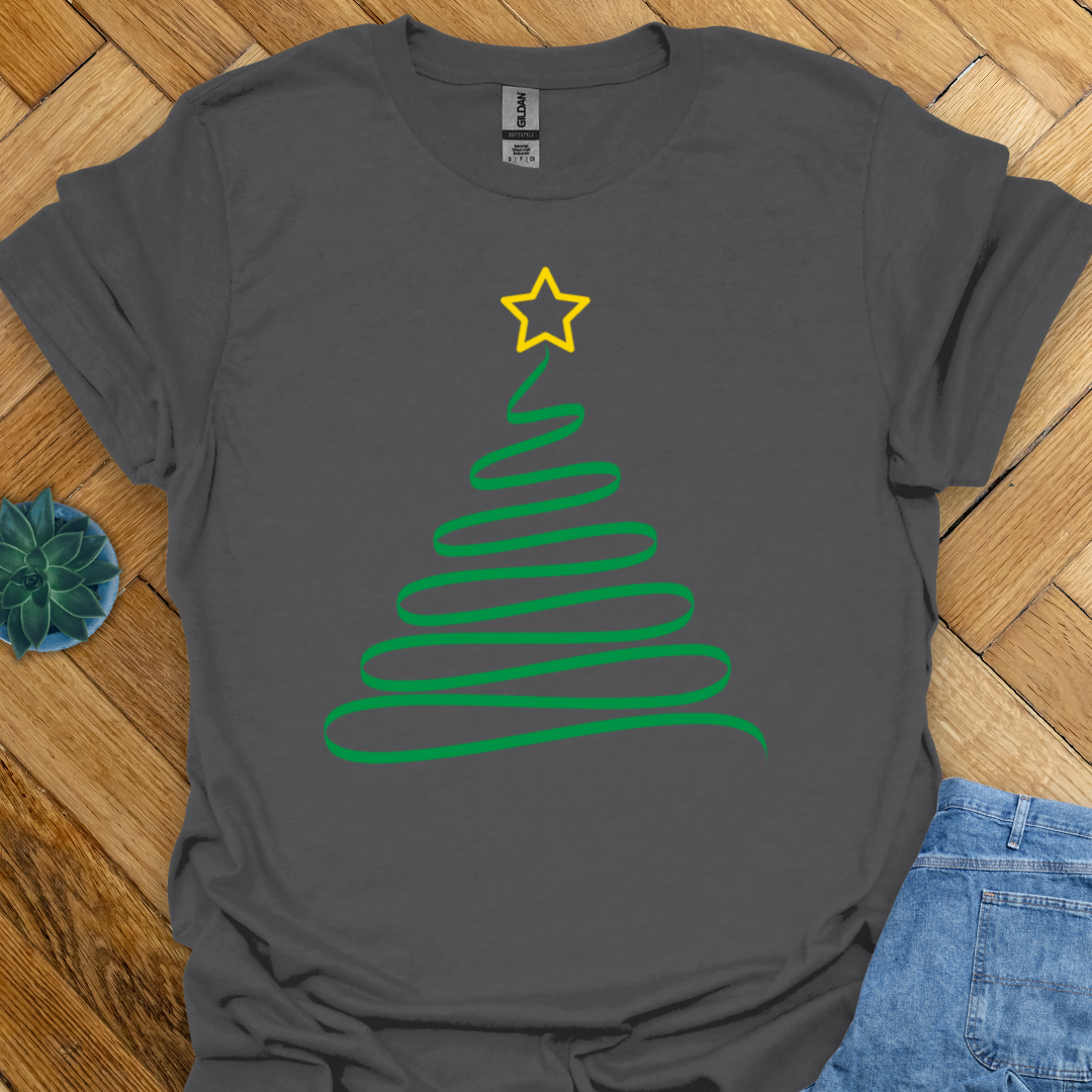 Tis the Season  T-Shirt