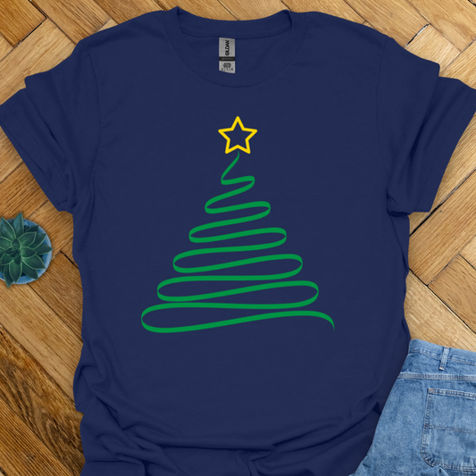 Tis the Season  T-Shirt