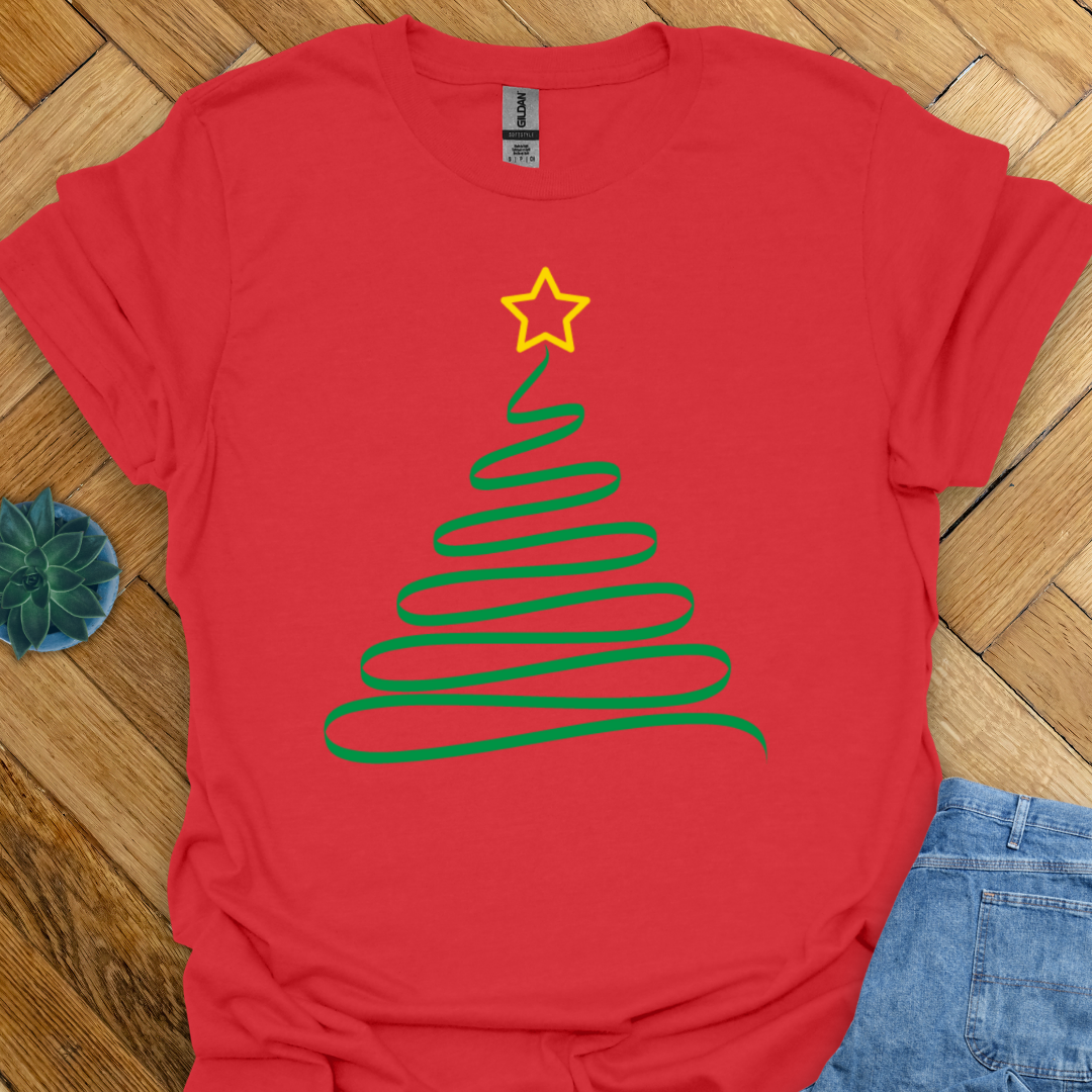 Tis the Season  T-Shirt