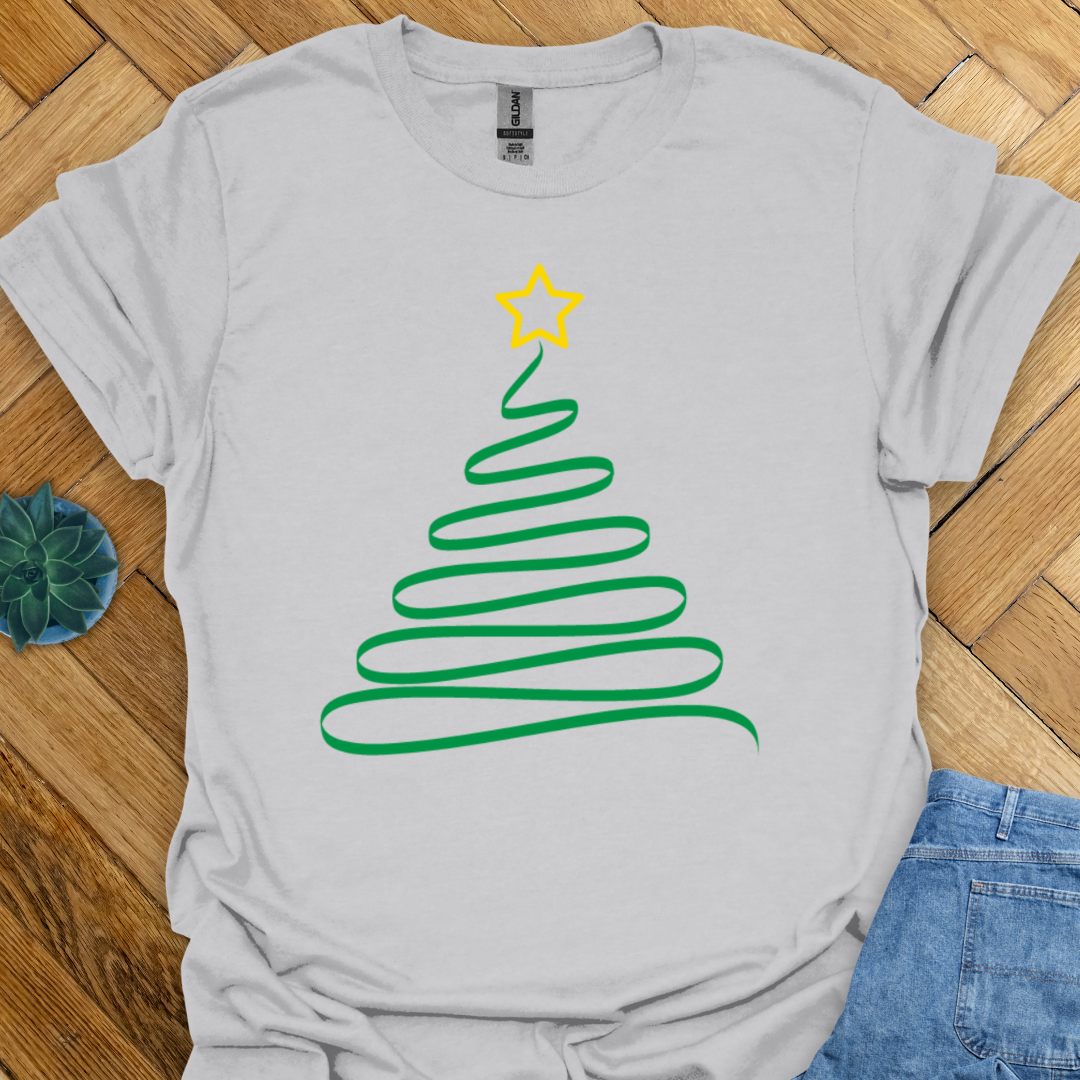 Tis the Season  T-Shirt