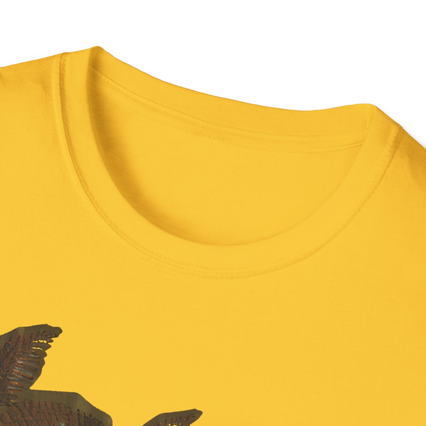Evening Beech Vibes - T Shirt