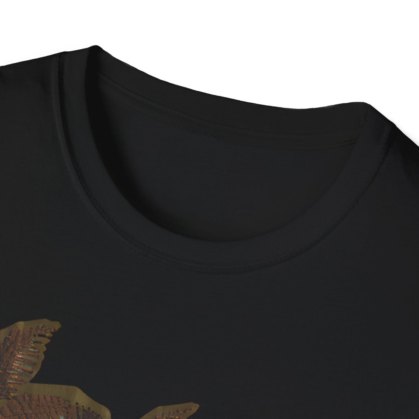 Evening Beech Vibes - T Shirt