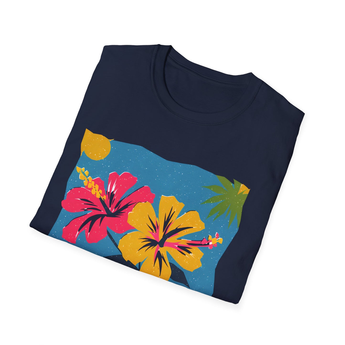 Copy of Copy of Let your Soul and Spirit Fly  - T Shirt
