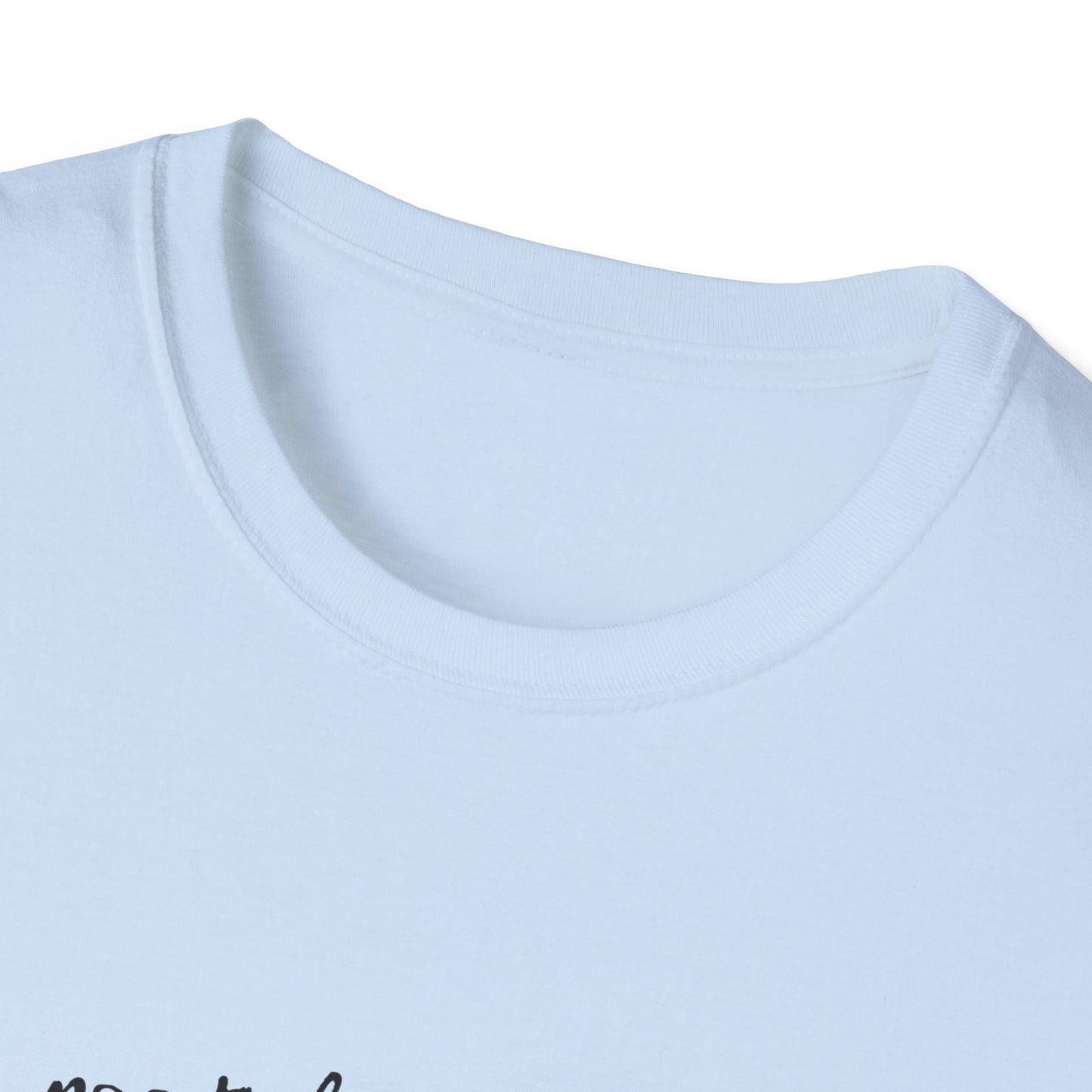 Let's root for each other T Shirt