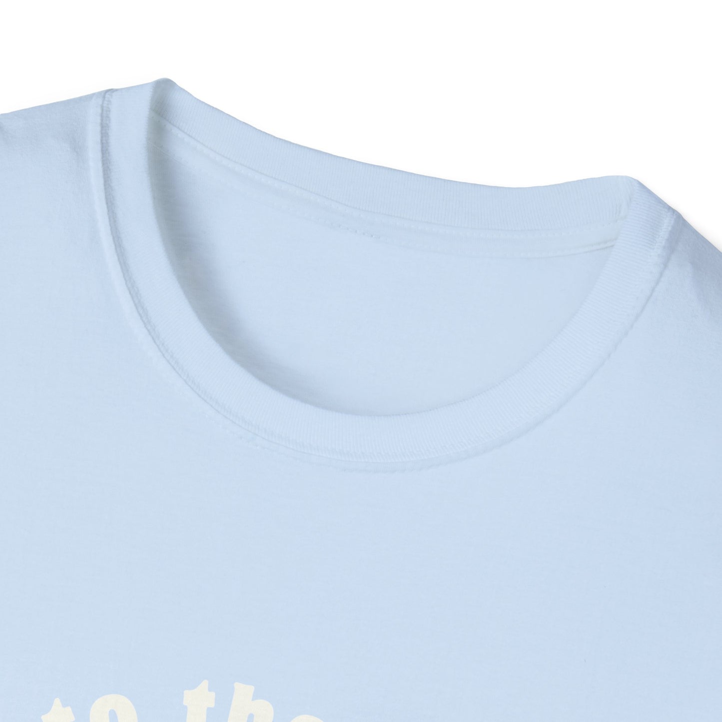 Welcome to the Tweet Cafe!- T Shirt