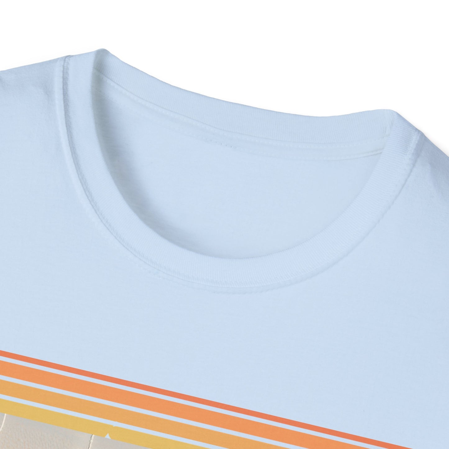Sandy Toes and Sunset Glows - T Shirt