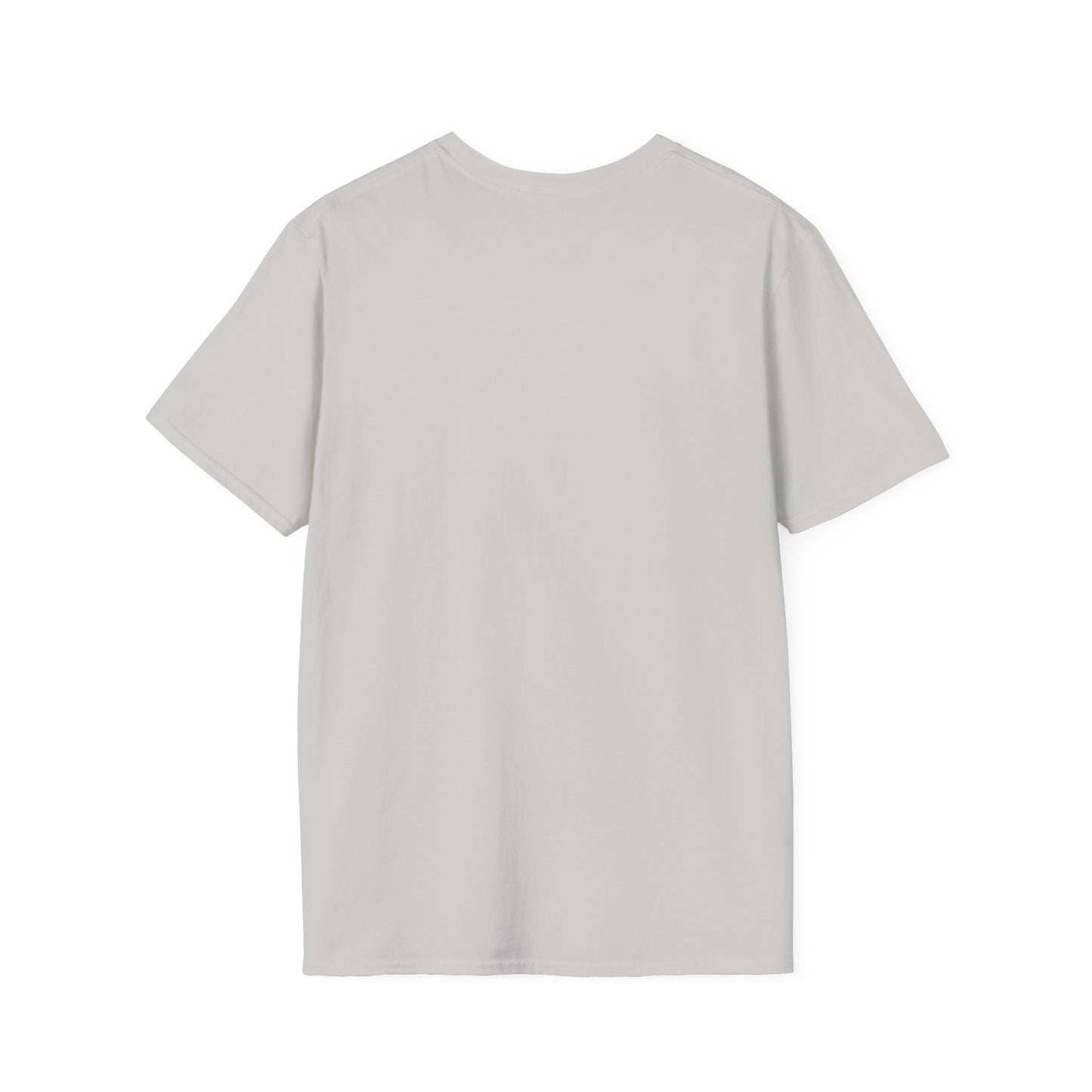 Butterfly - T Shirt