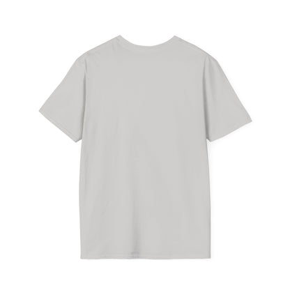 Butterfly - T Shirt