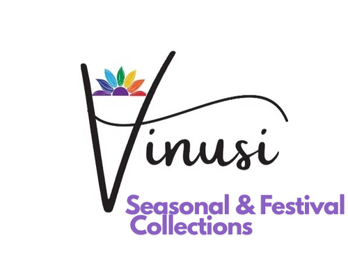 VINUSI