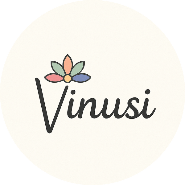 VINUSI